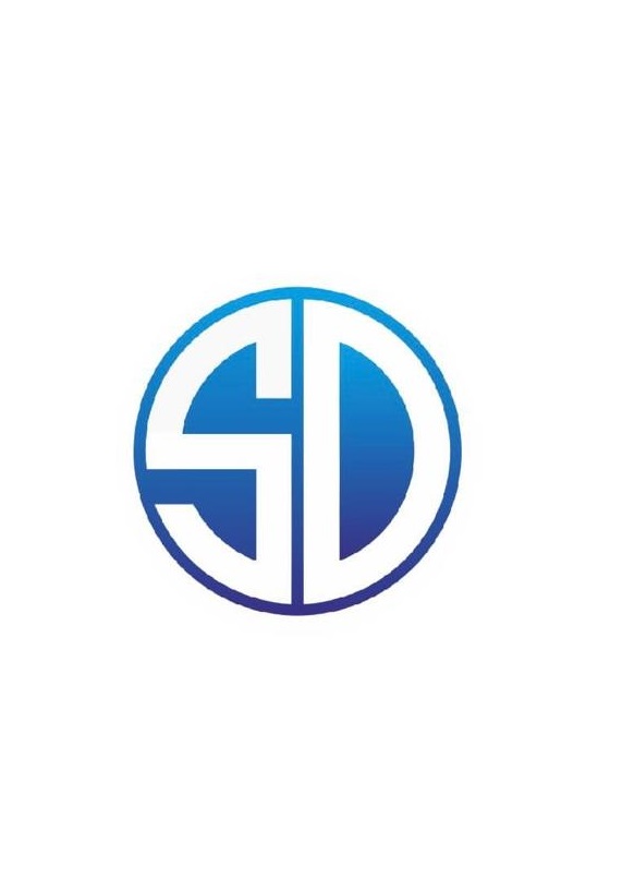 Sapna Dresses Logo